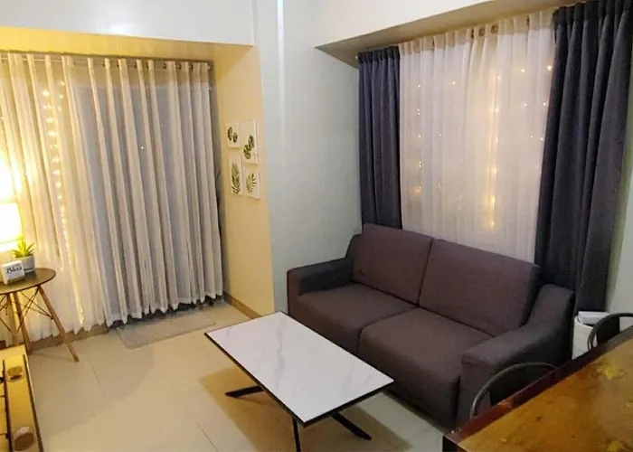 Apartment Manhattan Plaza Tower 1 With 1bedroom